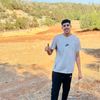 pg_faraj