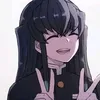 viciad_em_animes