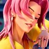 ilove_pookieromance