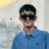 .s66677