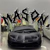clips.by.mas0n