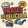 frases_de_peliculas01