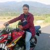 hendi.saputra997