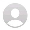 username30091113