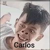 carlosmilan._