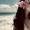 roro.14raghad