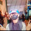 ythunni8