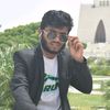 sarwarmultani5