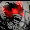 yanuelking5