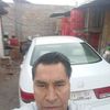 isaias.dominguez4328