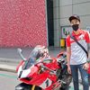 wasonducati