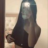 thiri.moe211