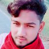 salman.farsi893