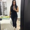 ximena.balmaceda