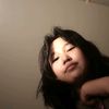 chinese_filipino_engene