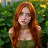 isabelamouraandra