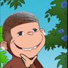 russel.durrence