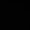 blk_2r