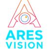 aresvision..clips