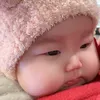 Bảo Bối 👶🏻