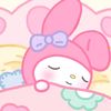 piuoiupiu
