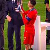 cr7923861