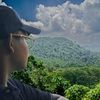 _.seniru_thewanjith._