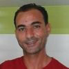 zouzou.grioui