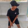 malik253467021