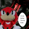your_daily_pancake