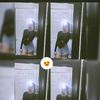 joselyn.garcia916