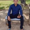 sarorn.leang8