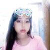 cantikaaja002