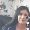 aynur.0401