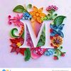 mary.c2991