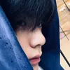 ume.pangbowen291204