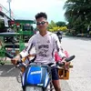 bonggot.jasphersk