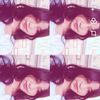 saraaa87
