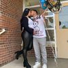 lopezrichard663