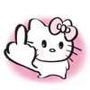kim.binh37
