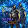sobujonfire60