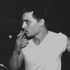 mahaa_editor