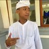 putra_punya_ayumurni