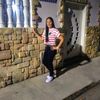 ligia.gonzalez63