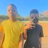 tadiwazw34