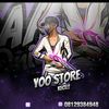 yoo.store28