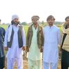 asif.shah1231