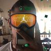 josebrito_4