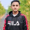 mdmusaahmed.joy