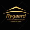 rygaardconstructioninc